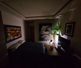 A Cosy Modern Apartment - Il-Gżira - 1