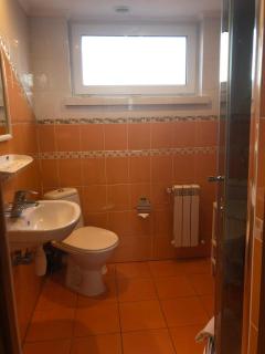 Gusarskiy Hotel and Apartment - Kyiv - 9