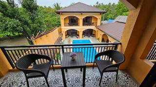 Villa Naranja Pagudpud - Biondo - Pagudpud - 7