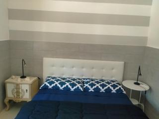 Villa sullo stretto - 3