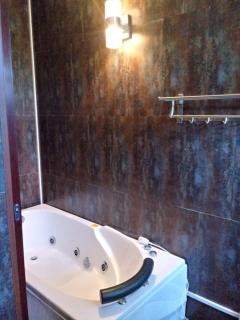 Greenvilla de san - Triolet - 4
