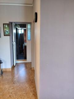 Greenvilla de san - Triolet - 3