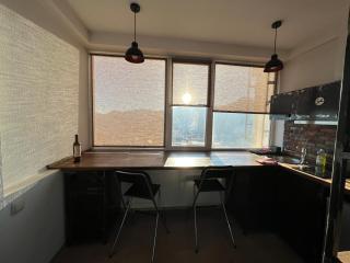 Studio Gudauri Penta 405 - 6