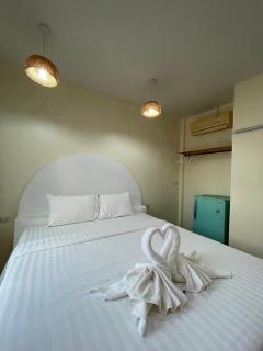 Chokdee Resort - Ko Chang - 9