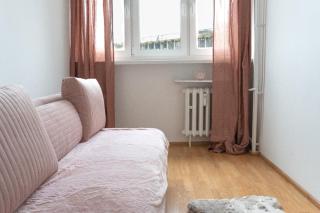 Mound Apartment - Wrocław - 5