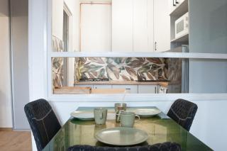 Mound Apartment - Wrocław - 9
