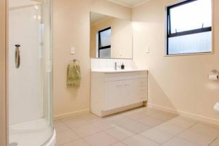Rural retreat with the most incredible views! - Kahuranaki - 8
