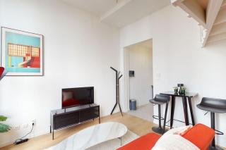 House W 35 - Lieja - 9
