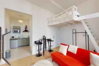 House W 35 - Lieja - 6