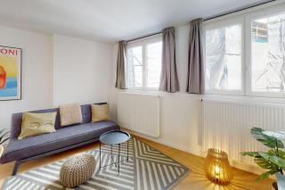 House W 35 - Lieja - 4