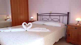 Aeolos SeaSide Home - Agia Marina Mikrolimanou - 7