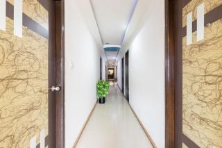 71863 THE RED VELVET OPPOSITE NOVEL OFFICE MARATHAHALLI BRIDGE. - Bangalore - 8