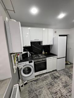 1-Edinet apartament Квартира Единец - Edineţ - 7