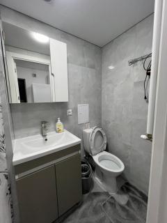 1-Edinet apartament Квартира Единец - Edineţ - 2