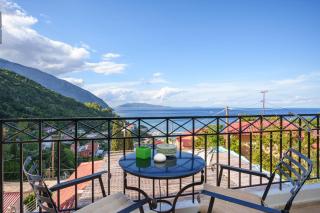 Giannatos' Studios - Makis - 9