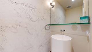 TELEMARK 25 Ski-In Ski-Out Access Steps To Ski Lifts Renovated Townhome - 1