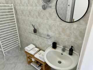 Hotel Rehavital - Jablonec nad Nisou - 8