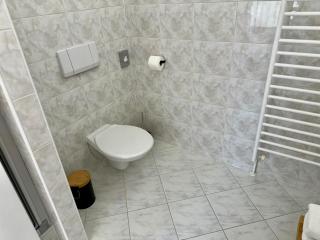 Hotel Rehavital - Jablonec nad Nisou - 4