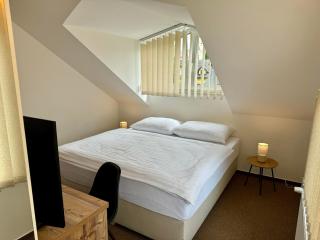 Hotel Rehavital - Jablonec nad Nisou - 1