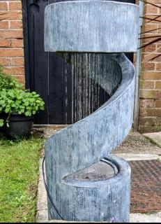 HotTub-Nature-FamilyFriendly-WiFi-Parking - 2