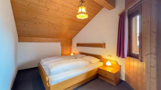 Pension Egg'spresso - Egg - 8