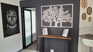 Dee-Ones at Witboom,Kenridge ,Self Catering Apartment - 4