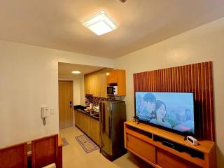 Cozy Valle by Cozy Cabins PH - Manila - 8