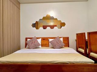 Cozy Valle by Cozy Cabins PH - 3