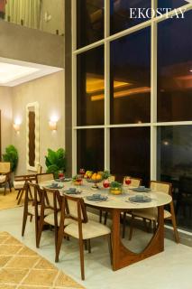 EKOSTAY - Casa Enzo - 3