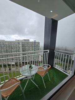 Casa Angelica - Tagaytay - 9
