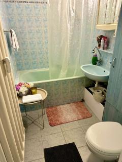 Kata Apartman - Pécs - 9