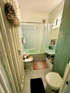 Kata Apartman - Pécs - 5