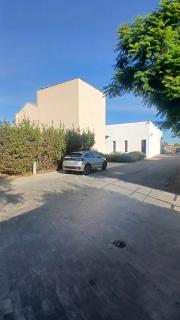 molino rehabilitado con gran terraza y piscina - Paterna - 5