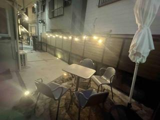 一棟貸し広々115平米 貴頂府邸 大谷田 KICYO HOUSE No1 - Tokyo - 5