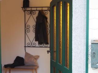 Häuschen im Ortskern - 7