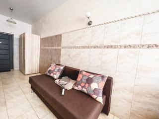 Dream Apartments - Kiev - 4