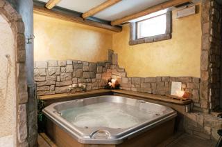 Albergo Eden - 8