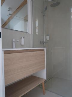 Sobaika landetxea - Ibarrangelu - 8
