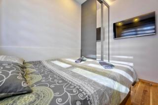 Jazz apartman Titova vila - Zlatibor - 8