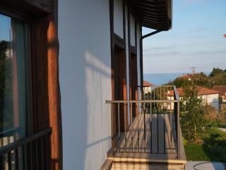 Sobaika - Urdaibai - Lekeitio - Ibarrangelu - 5