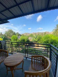 Cewin's Homestay - Kuta - 4