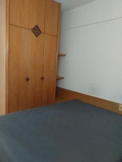 Flat de Luxo Boa Viagem - 7