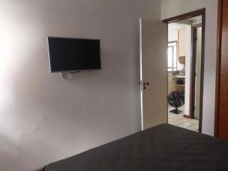 Flat de Luxo Boa Viagem - 3