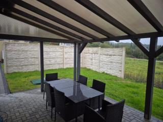 Sosnowe Wzgórze - Wypoczynek w Zagórzu Śląskim 3 - 3