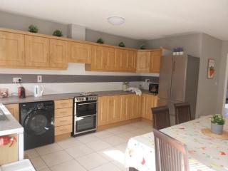 Beautiful home kenmare - 3