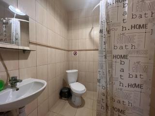 Pechersk House - Kiev - 2