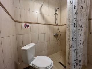 Pechersk House - Kiev - 1
