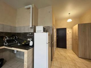 Pechersk House - Kiev - 1