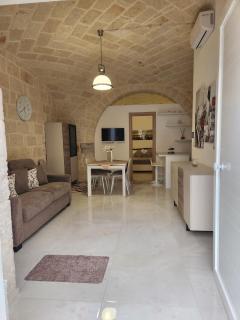 Rossè B&B Holiday House - Trani - 1