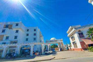 Boho breeze-BuxtonPoint Mombasa - Mombasa - 2